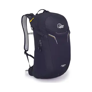 Rucksack Lowe Alpine AirZone Active