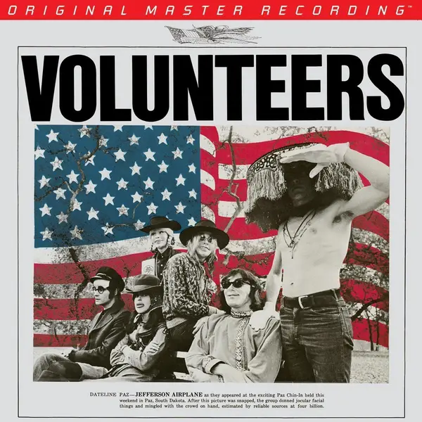 Bertus Distributie Volunteers thumbnail