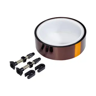 Race Face, Accessoires Voor Fietsbanden