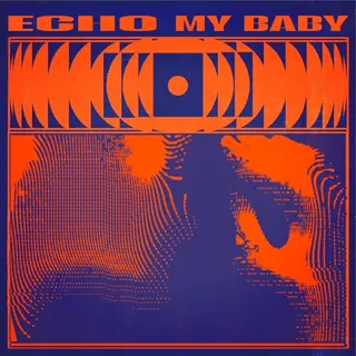Silva Screen Echo [Vinyl Lp]