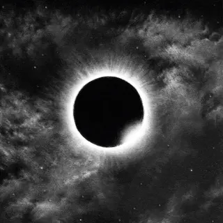 Season Of Mist Stellar [Vinyl]