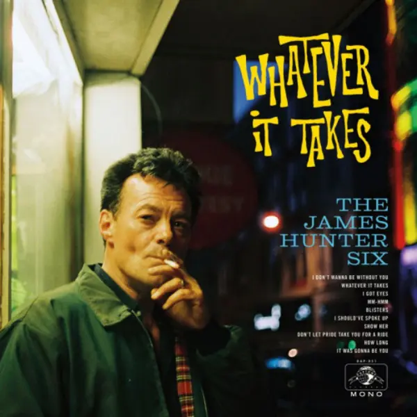 ImportCDs Whatever It Takes thumbnail