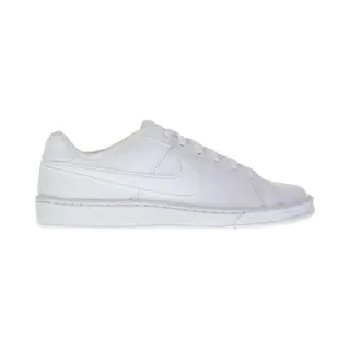 Nike Court Royale Triple White Dames Sneakers 749867-105 36.5