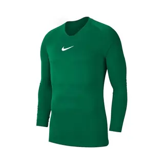 Nike Shirt Park First