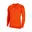 Oranje