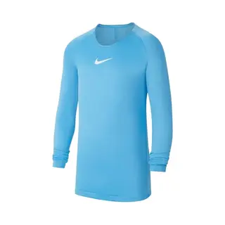Kompressionstrikot Kind Nike Dri-Fit