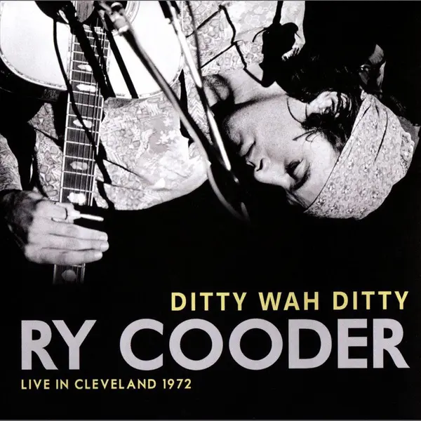 Universal Music Group Ditty Wah Ditty thumbnail