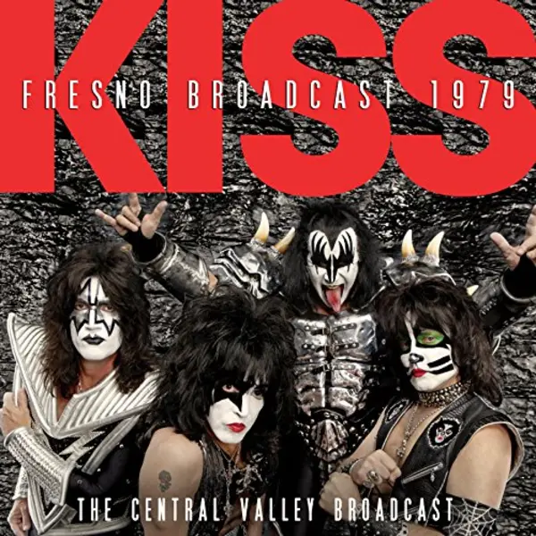 Fresno Broadcast 1979 thumbnail