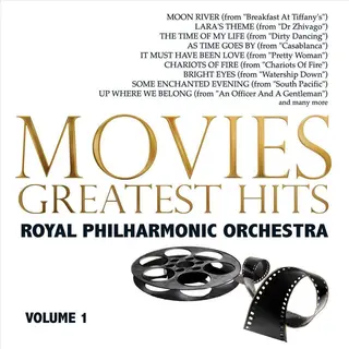 Trapeze Music Movies Greatest Hits