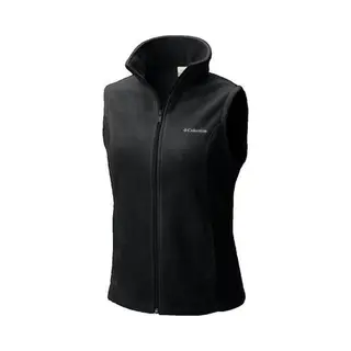 Columbia Damen Benton Springs Weste
