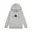 Dk Grey Heather