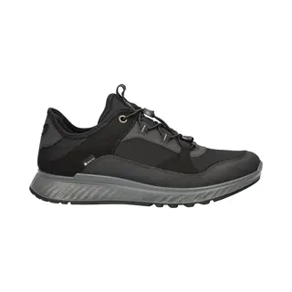 Sneakers Ecco Exostride Gtx Tex