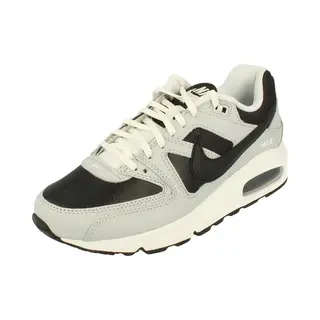 Nike 718896-001, Women’s Fitness Shoes, Black (Black / Black White Reflect Silver), 5.5 Uk (39 Eu)