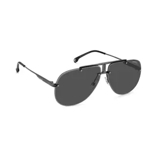 Carrera Zonnebril (CARRERA1052/S) Volwassenen Multi Rimless