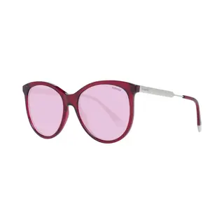 Zonnebril Dames Polaroid Pld-4131-S-X-MU1 ø 57 Mm