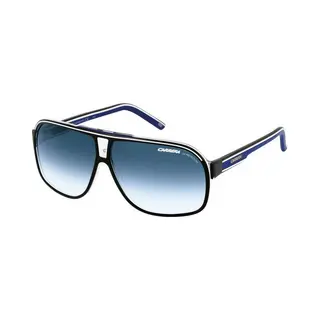 Carrera Grand Prix 2 T5C 08 64