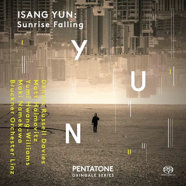 1 Isang Yun, Sunrise Falling thumbnail