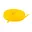 geel