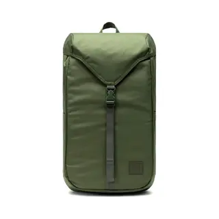 Herschel Supply Co. - Thompson Light Backpack - Blauw/Groen