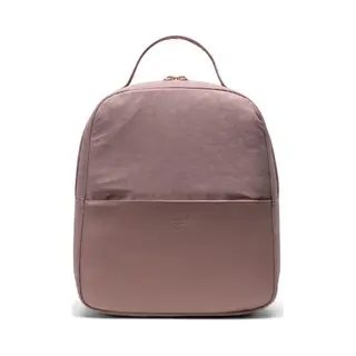 Herschel Orion Rucksack