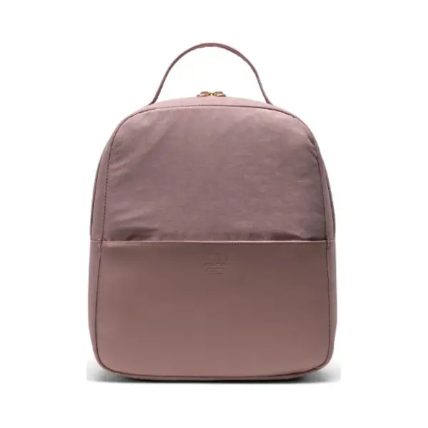 Herschel Orion Rucksack thumbnail
