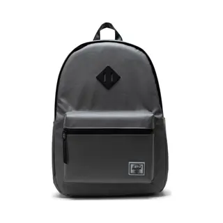 Herschel Rucksack Classic X-Large - Weather Resistant