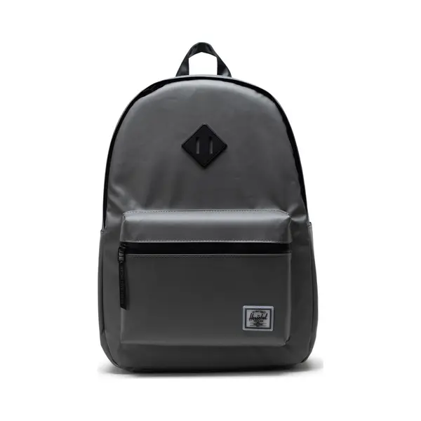 Herschel Rucksack Classic X-Large - Weather Resistant thumbnail