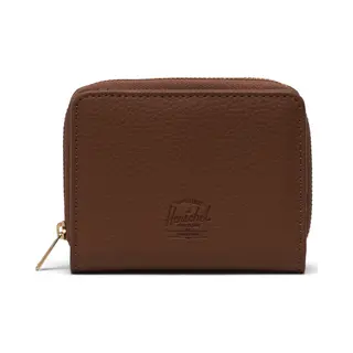 Herschel 11171 Geldbörse Braunes Kunstleder