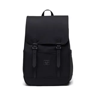 Rugzak Herschel Herschel Retreat Small Backpack