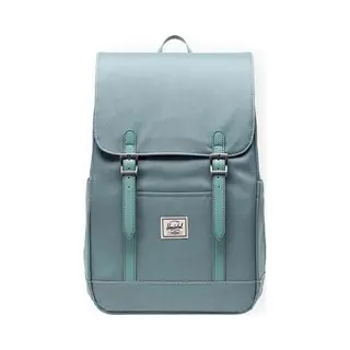 Rugzak Herschel Retreat Small Backpack - Treillis