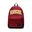 Varsity Burgundy