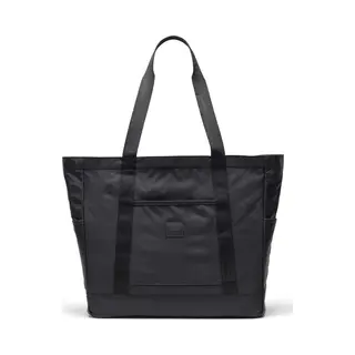 Herschel Shopper Heritage