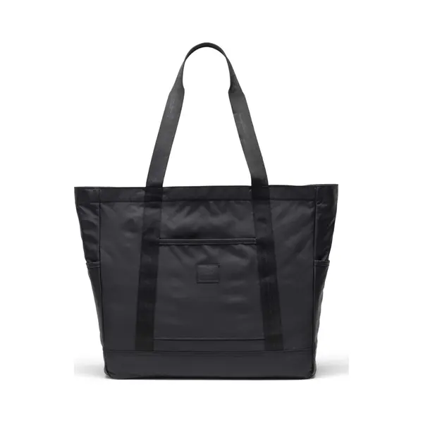 Herschel Shopper Heritage thumbnail