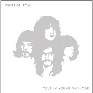 Bertus Distributie Youth And Young Manhood