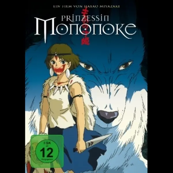 Isbn 0828765639798 film en Video Dvd Meertalig thumbnail