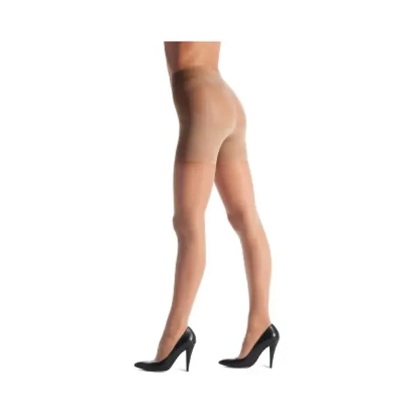Oroblu Shock Up 40 Panty - Kleur Sun/ Huidskleur - Maat M thumbnail