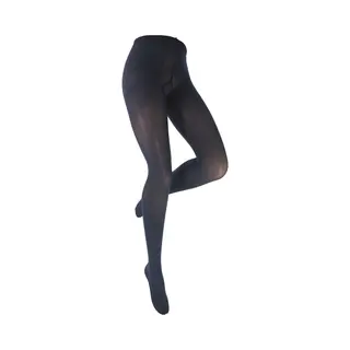 Trasparenze Strumpfwaren Collant 70 Denari Sophie