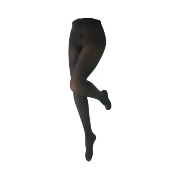 Trasparenze Strumpfwaren Collant In Lana Merinos 100 Denari Jennifer thumbnail