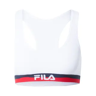 Fila Sport-Bh