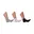 Grijs