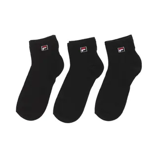 Fila Quarter Sneaker Socken 9 Paar Weiß Grau Schwarz Herren Damen Alltag Füssling Bunt F9303, Farbe, Weiss/bunt/bunt, Socken Neu, 39-42
