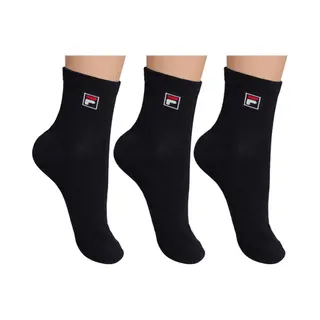 Fila Socken F9303-321
