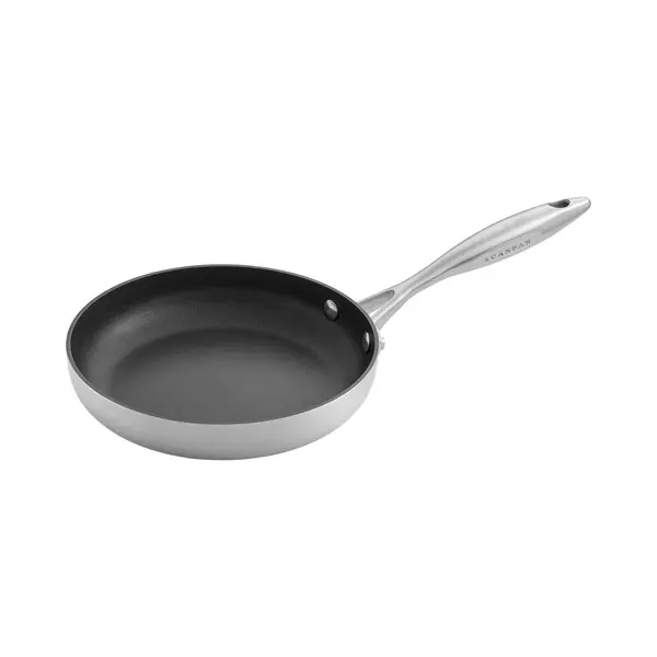 Scanpan Ctx - Koekenpan 20cm thumbnail