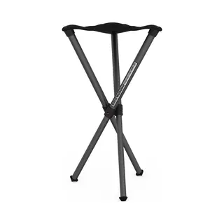 Walkstool Basic 60M campingstoel Campingkruk 3 poot/poten