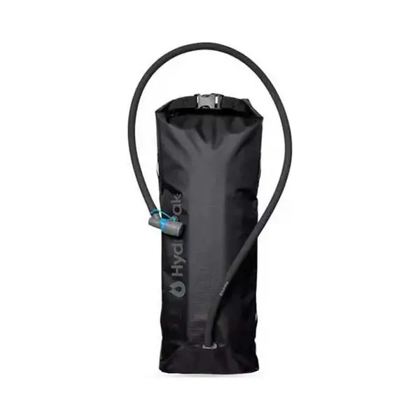 HydraPak Bolsa Hidratación Hydrasleeve Reservoir 3L thumbnail