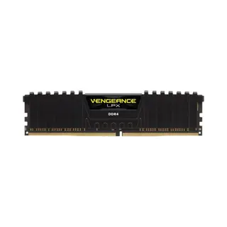 Corsair Vengeance Lpx geheugenmodule 8 Gb 1 x 8 Gb DDR4