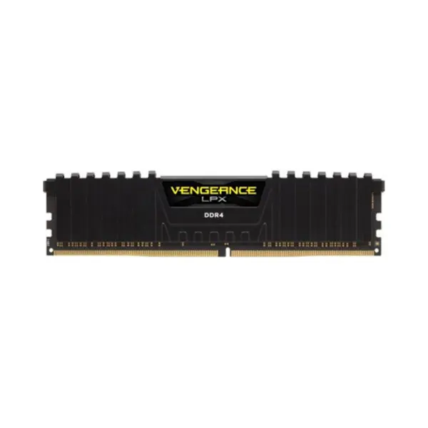 Corsair Vengeance Lpx geheugenmodule 8 Gb 1 x 8 Gb DDR4 thumbnail