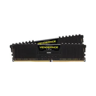 Corsair Vengeance Lpx geheugenmodule 16 Gb 2 x 8 Gb DDR4