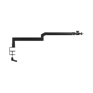 Elgato Wave Mic Arm Lp Microfoonarmstandaard