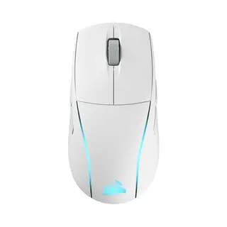 Corsair M75 Wireless mouse Gaming Ambidextrous Rf Wireless Optical